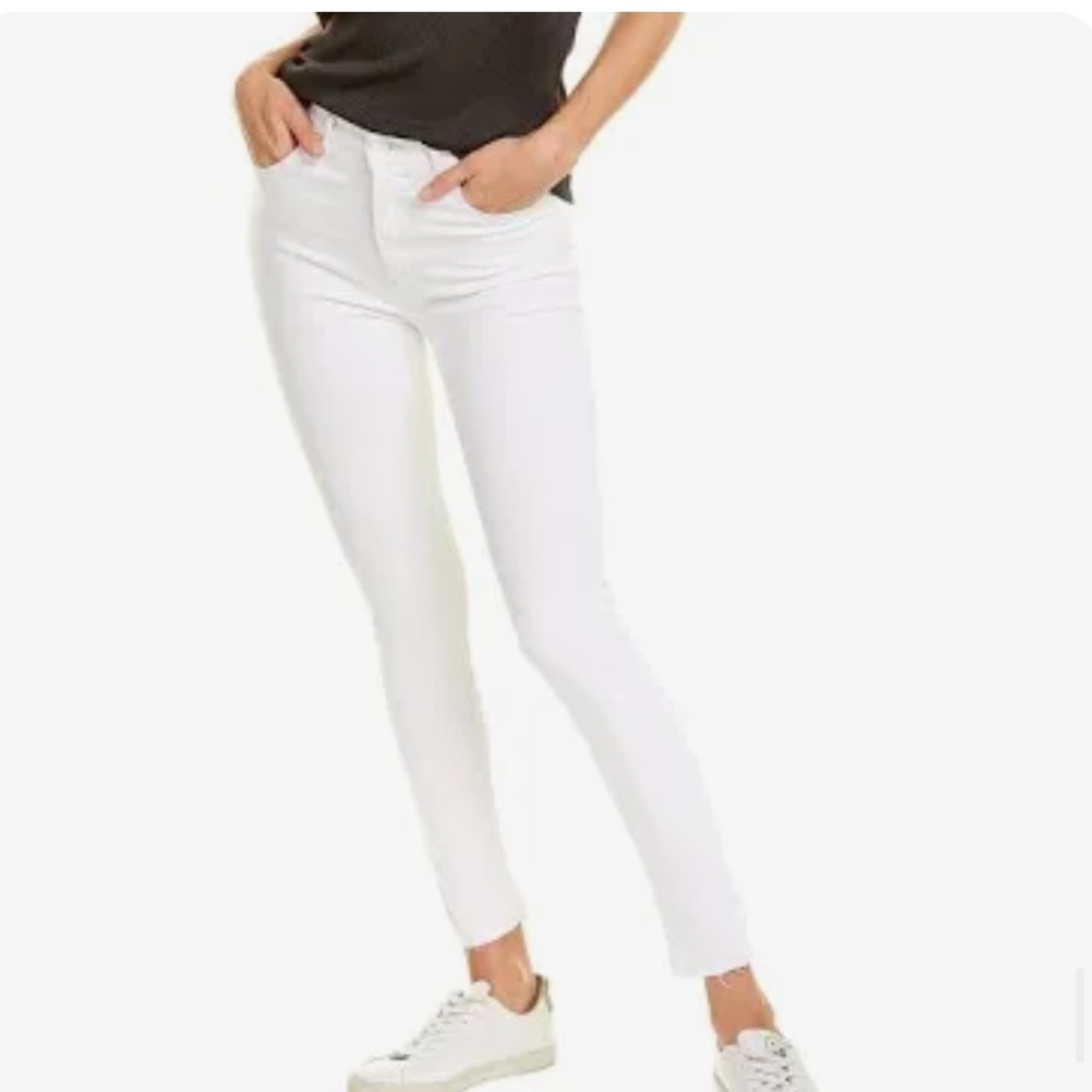 Joe’s Jeans